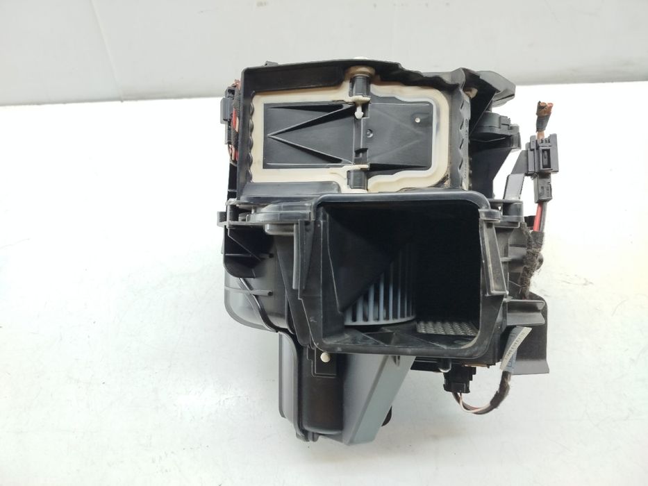 Motor de Sofagem - BMW 5 (F10) | 09 - 16