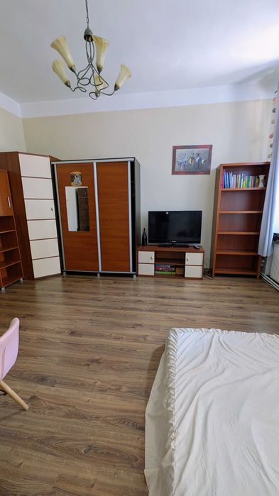Pokój do wynajęcia