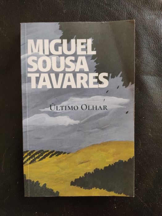 Varios livros para venda