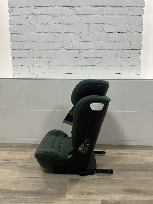 Автокресло ,автокрісло, ізофікс