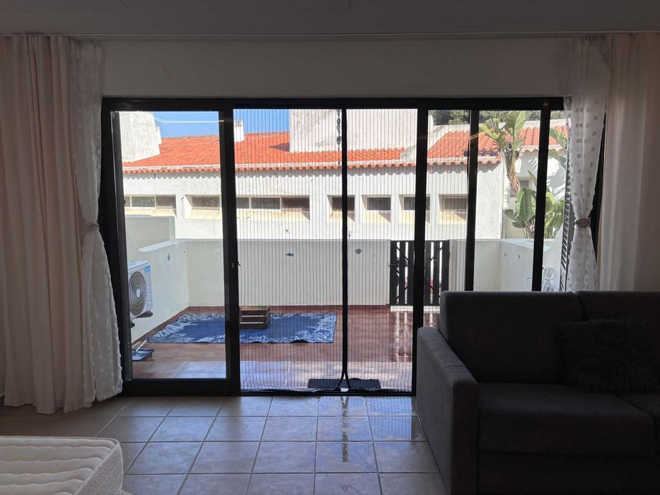 FÉRIAS NO ALGARVE | T0  piscina em Albufeira