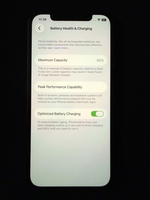 Iphone 12 pro 128gb в ідеальному стані