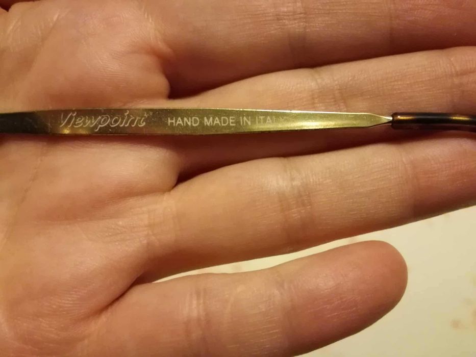 Óculos de sol para criança