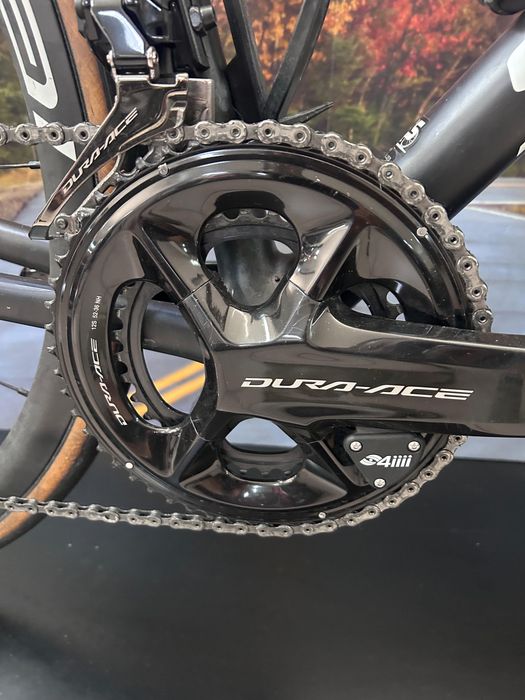 Specialized SL8   T52