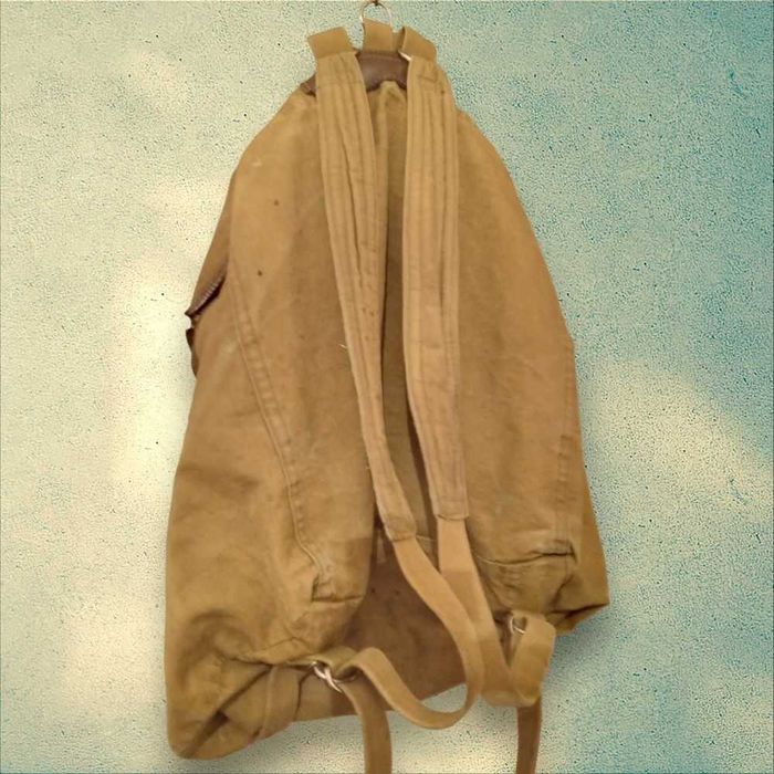 Рюкзак Экспедиционный СССР