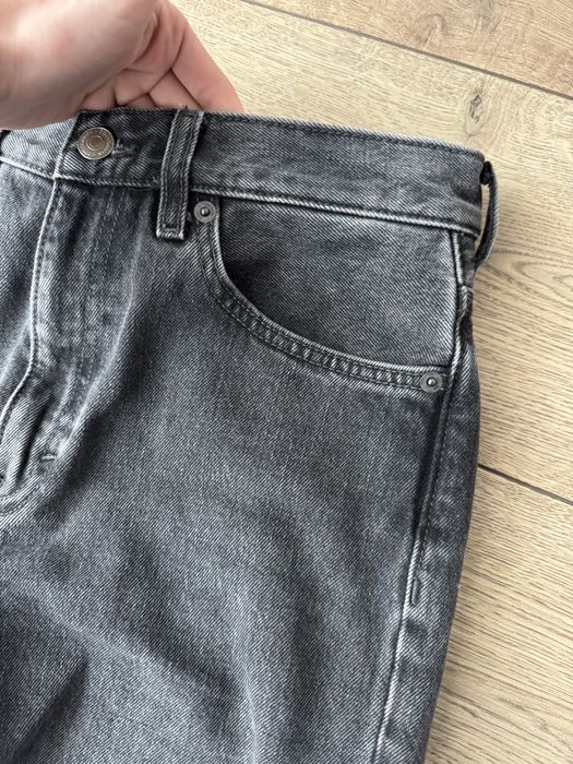 Джинси cos розмір s 26/36