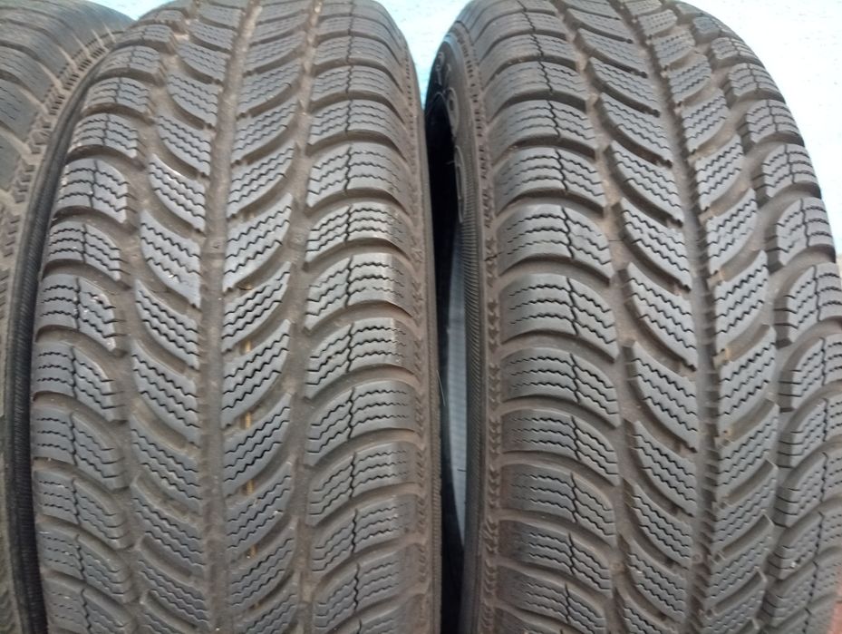 185.65.15 -.zimowe 300zl/4szt