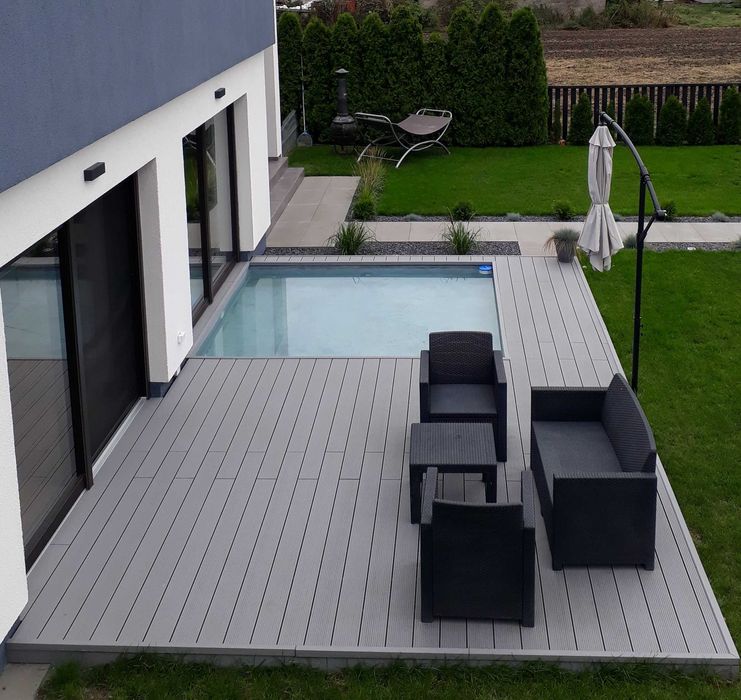 dom, mieszkanie, hala magazyn, biuro/ house for rent