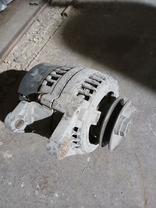 Продам генератор Сенс