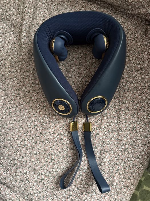Masażer Medivon Collar Grand