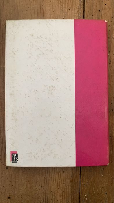 Guia de Trabalhos Práticos de Ciências Naturais