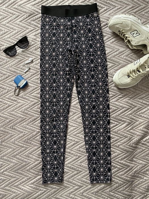 Спортивні лосінт