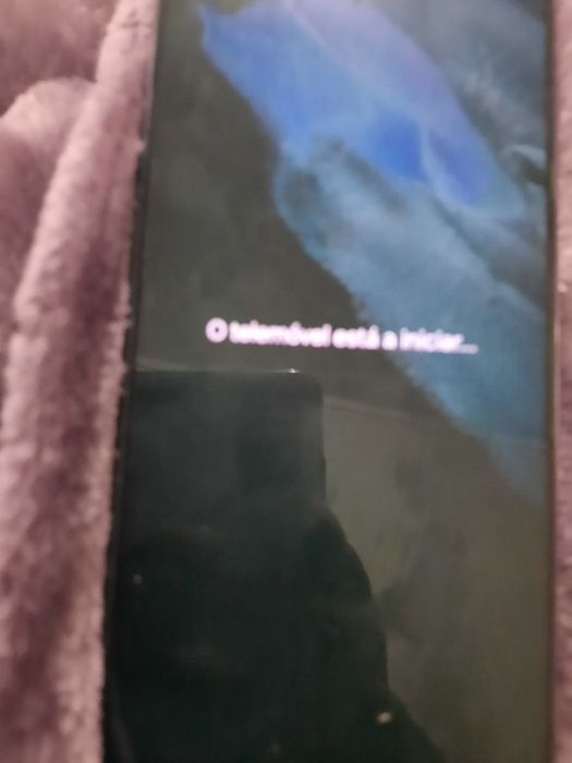 Samsung s21 5g  128GB