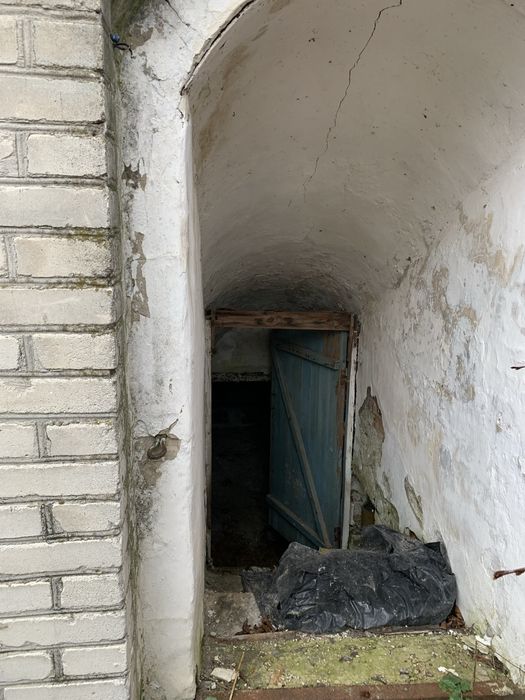 Продаю будинок з земельною ділянкою 15 соток