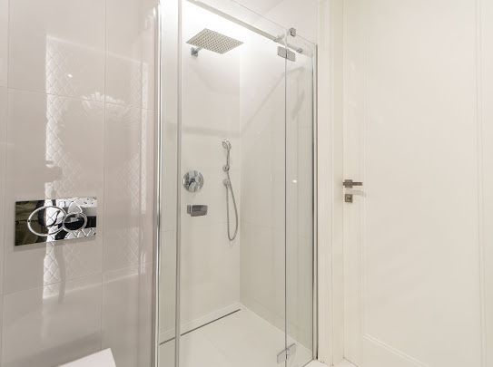 Apartament Blizej Morza Premium II ul Kasprowicza 14