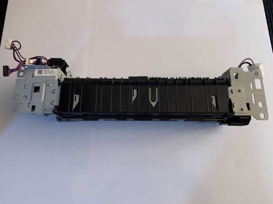 Canon imageRUNNER 1435i - по запчастинам