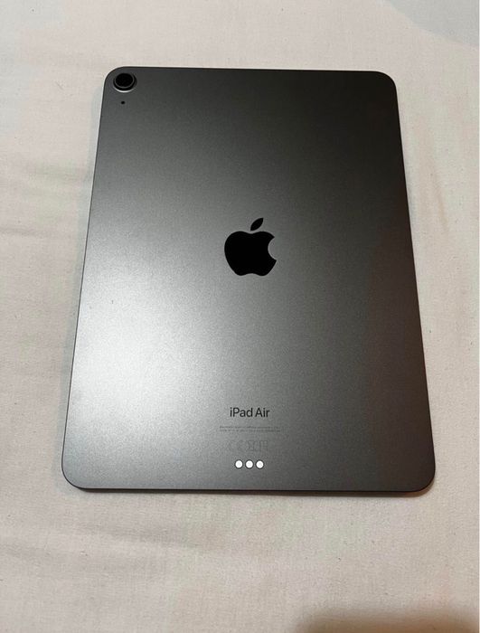 Vendo iPad 2022 (10ª Geração)