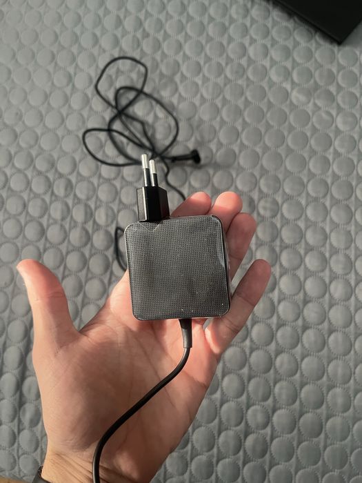 Computador Asus Vivobook (Novo)