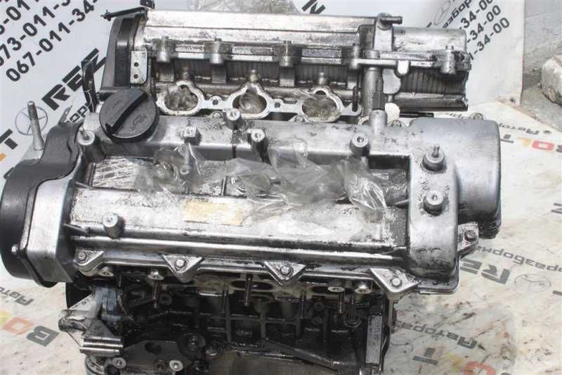 Двигатель G6EA Hyundai/Kia/tucson/SantaFe 2.7/двигун Хюндай/Кіа 2.7