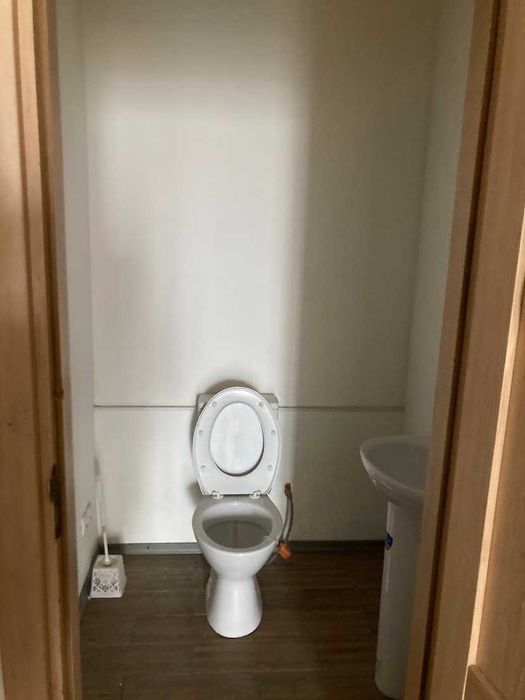 Commercial real estate at st. Sportivnaya (area 260 m²) - Atlanta.ua - photo 5