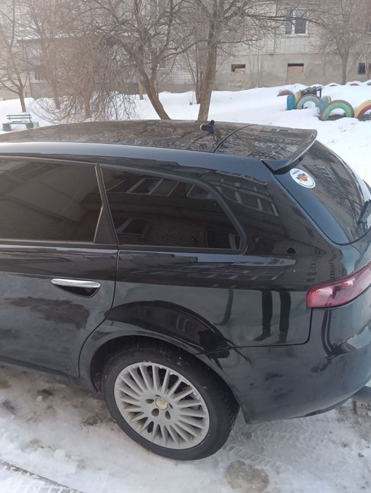 Продам авто в хорошому стані