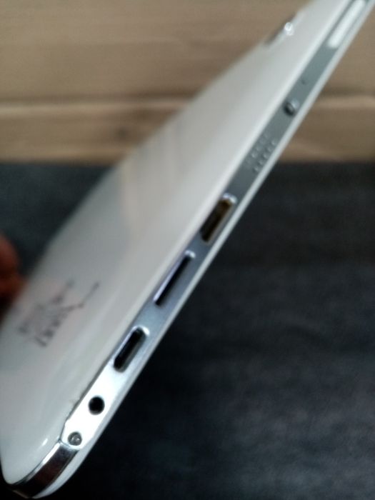 Планшет Cube U30GT2 (Smart "10.1" 32Gb.