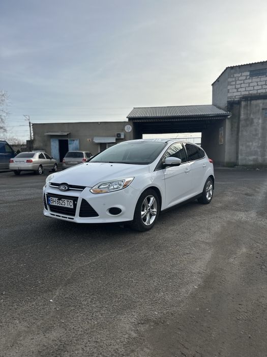 Автомобиль в хорошем техническом состоянии (пройдено полное ТО: замена тормозных дисков и колодок, замена масла в двигателе, замена всех фильтров, замена свечей зажигания, ПОЛНАЯ ЗАМЕНА СЦЕПЛЕНИЯ В АКПП С ЗАМЕНОЙ МАСЛА И ФИЛЬТА), по ходовой вопросов нет
Салон после полной химчистки, в меру его сохранности 
Авто не новое, присутствуют следы эксплуатации, доп.вопросы по телефону!
В комплекте с авто, идет зимняя резина