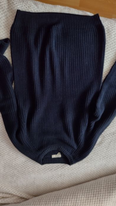 Sweter męski z Cobus
