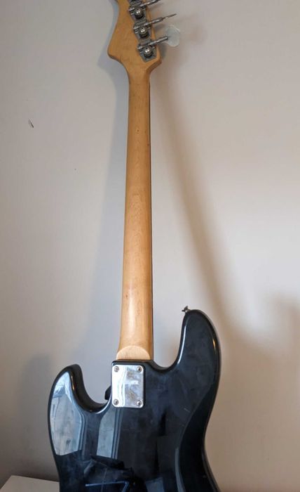 Gitara basowa - Dimavery JB302