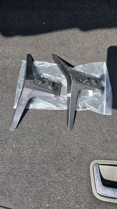 Smart TV LG – Excelente estado – Netflix, YouTube, Prime Video