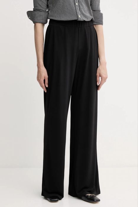 Брюки Mark Aurel, р. L-XL