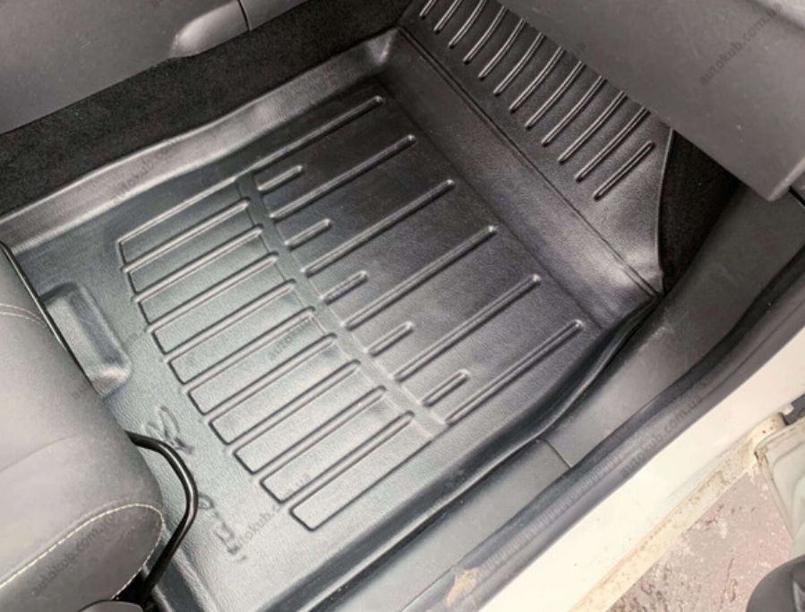 КОВРИКИ В САЛОН та багажник з ВИСОКИМИ БОРТИКАМИ Є на всі марки авто!!