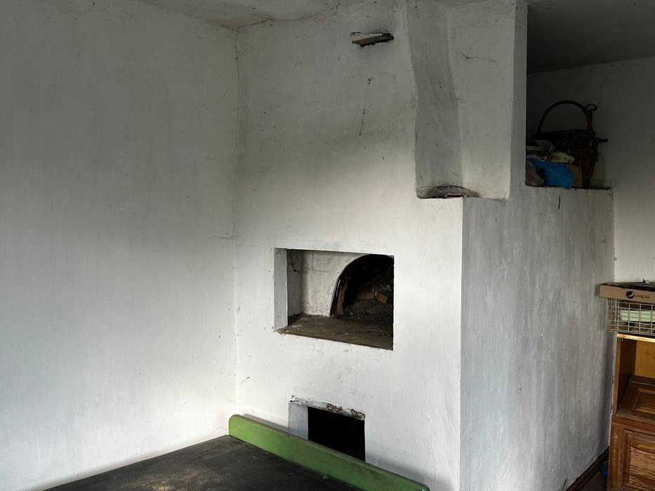 Продаж будинку, Ксаверівка, 89900тис