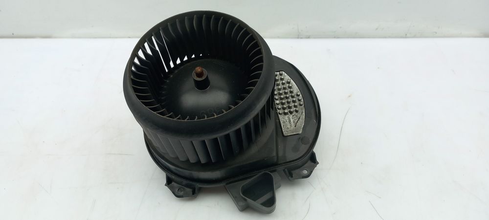 Motor da chauffage / sofagem MERCEDES-BENZ GLA (X156)