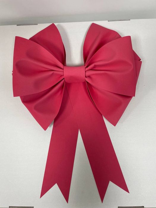 Бант на авто , бант 50 см , бант на подарунок