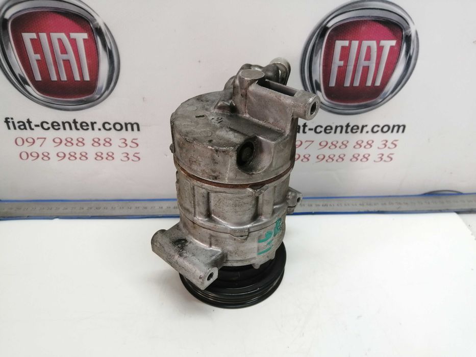 Fiat Peugeot Opel компресора кондиціонерів 1.2-1.3-1.6 та 1.9
