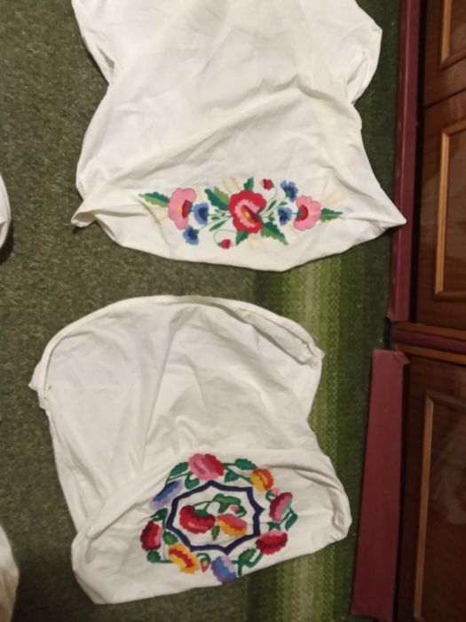 Напірник часів ссср нові