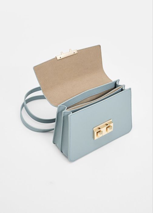 Оригінальна сумка Furla