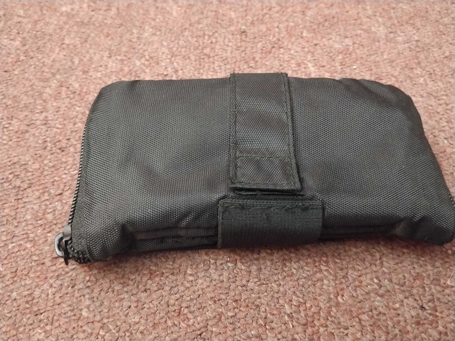 Etui Glukometru " Lifescan "