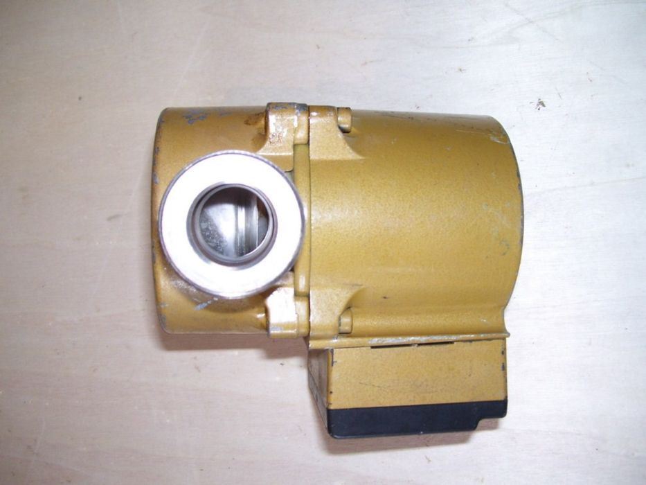 pompa c.w.u. grundfos up 20-15 n 150 230v