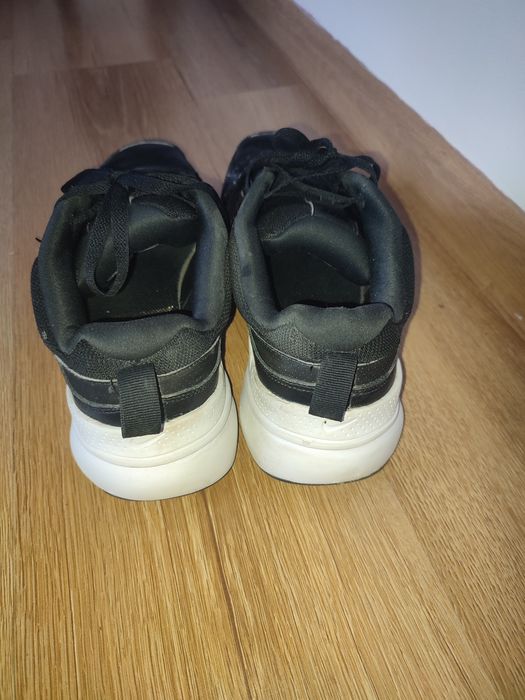 Кросівки nike оригінал