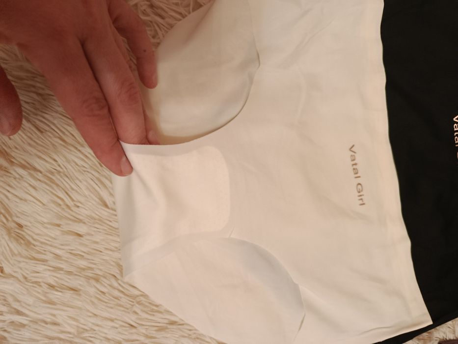 Труси жіночі нові