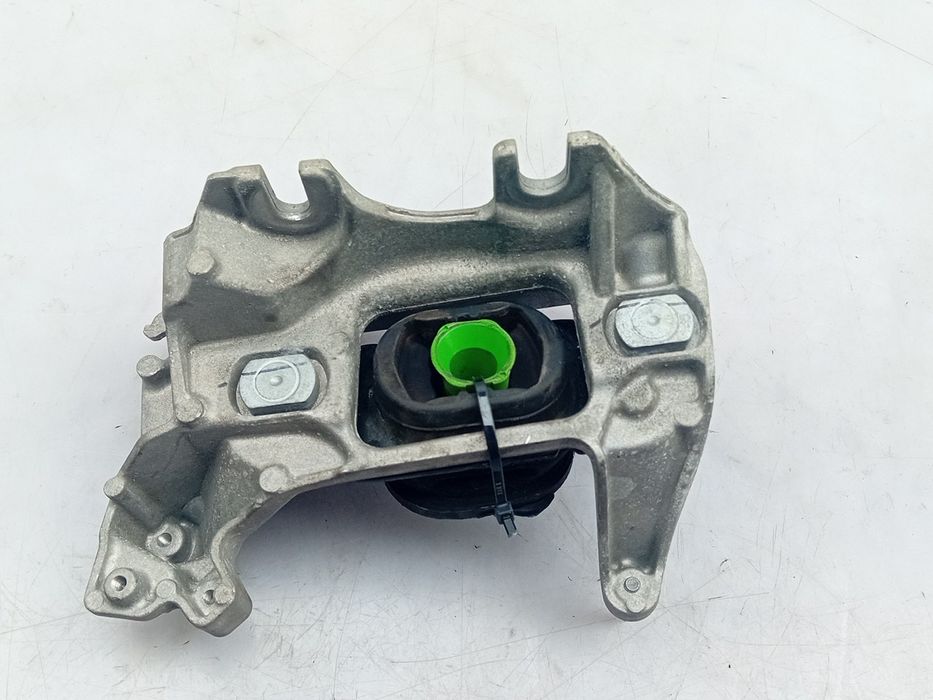 Apoio do motor RENAULT Zoe (BFM_)