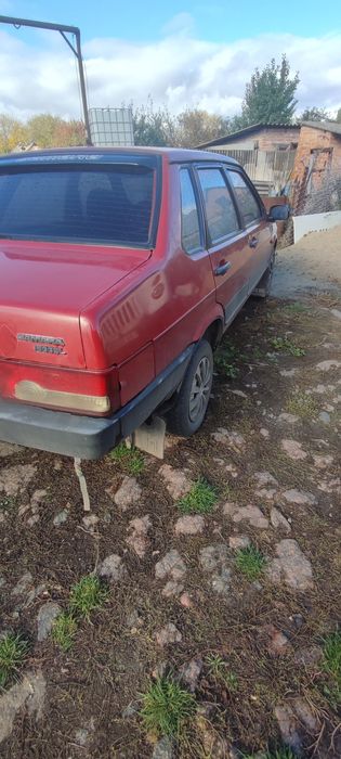 99 газ 98 року не гнила