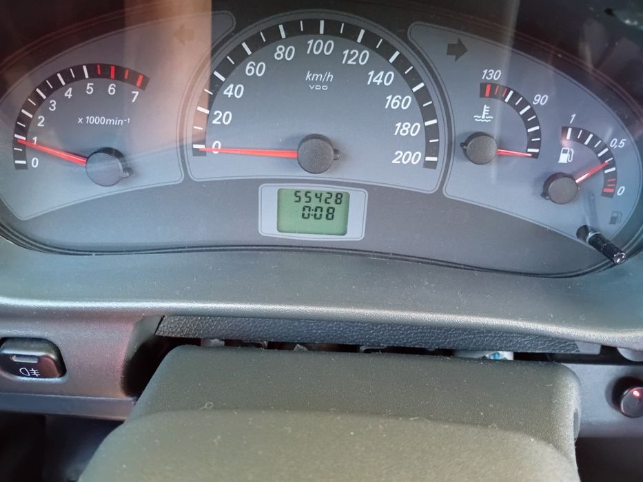 Авто Богдан 2111