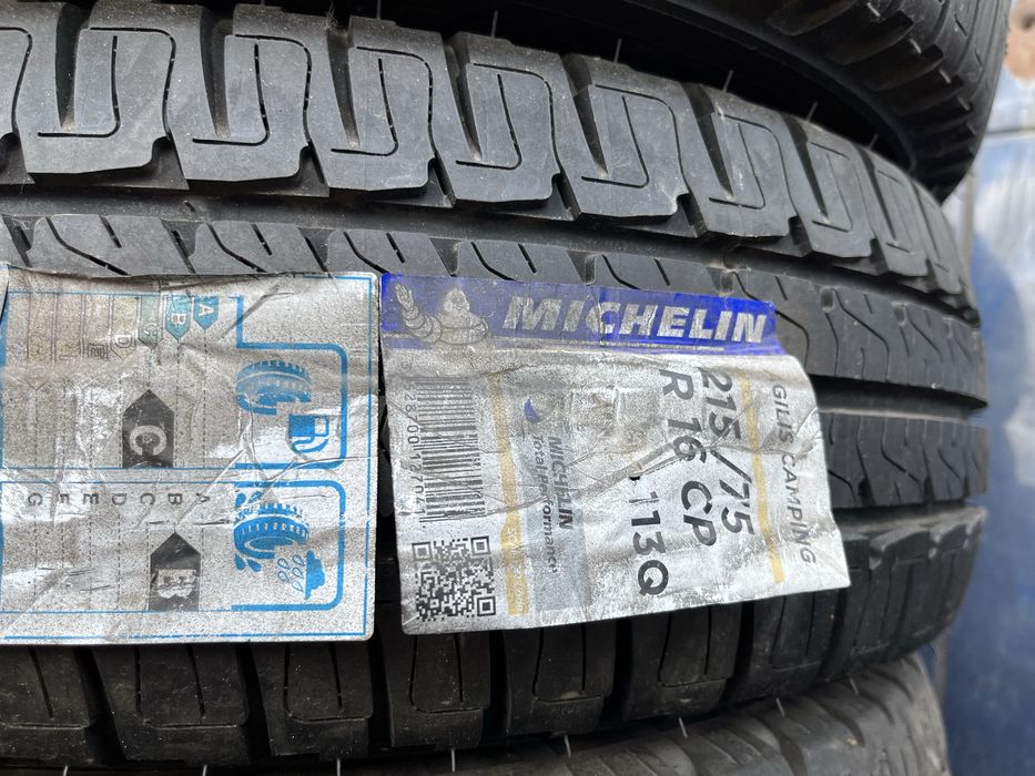 225 60 17 bridgestone - Купити шини для авто - Ціна на OLX.ua