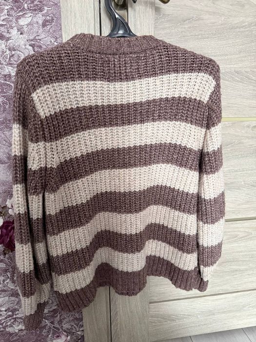 Светр кофта 13 14 років zara