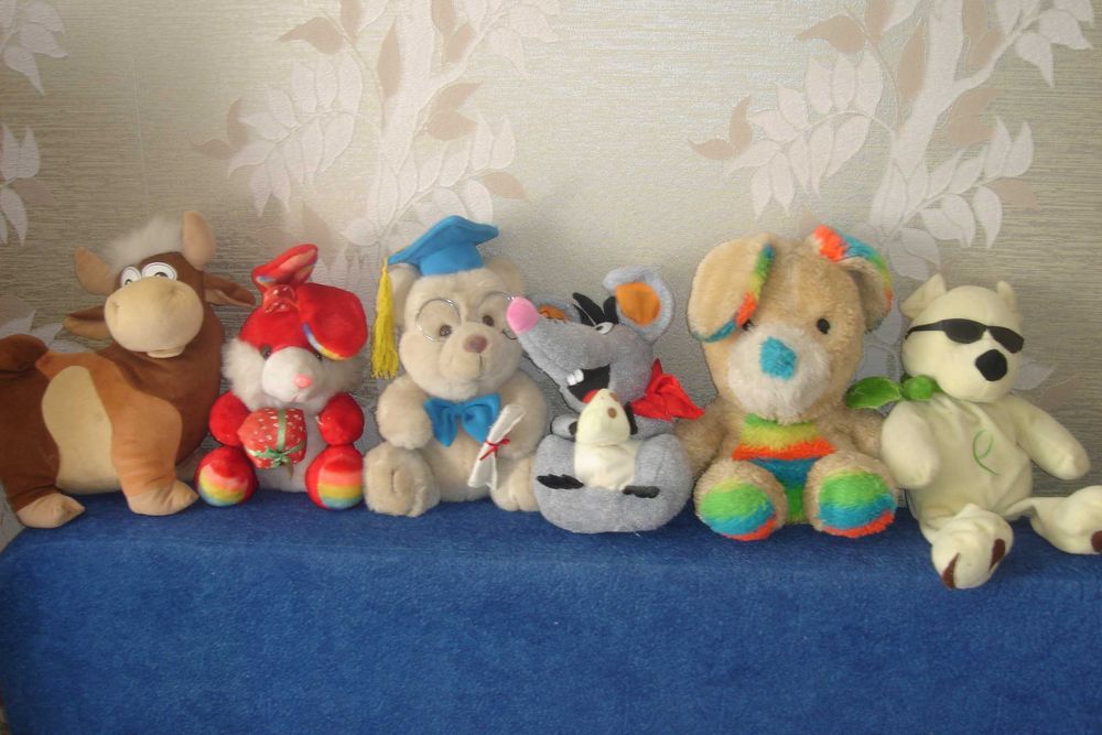 Продам одним лотом.