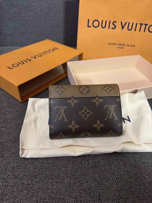 Кошелек Louis Vuitton LV