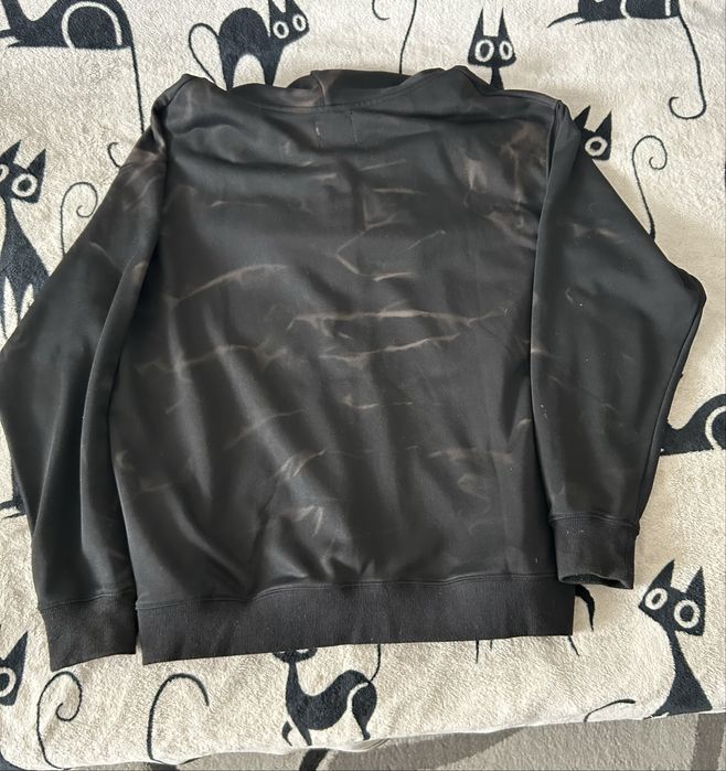 ‼️НАЙНИЖЧА ЦІНА‼️ Худі Gallery DEPT. (drill, drip)